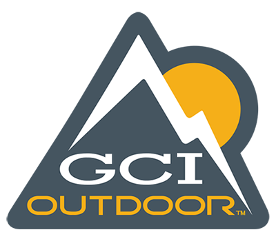 GCI Outdoor